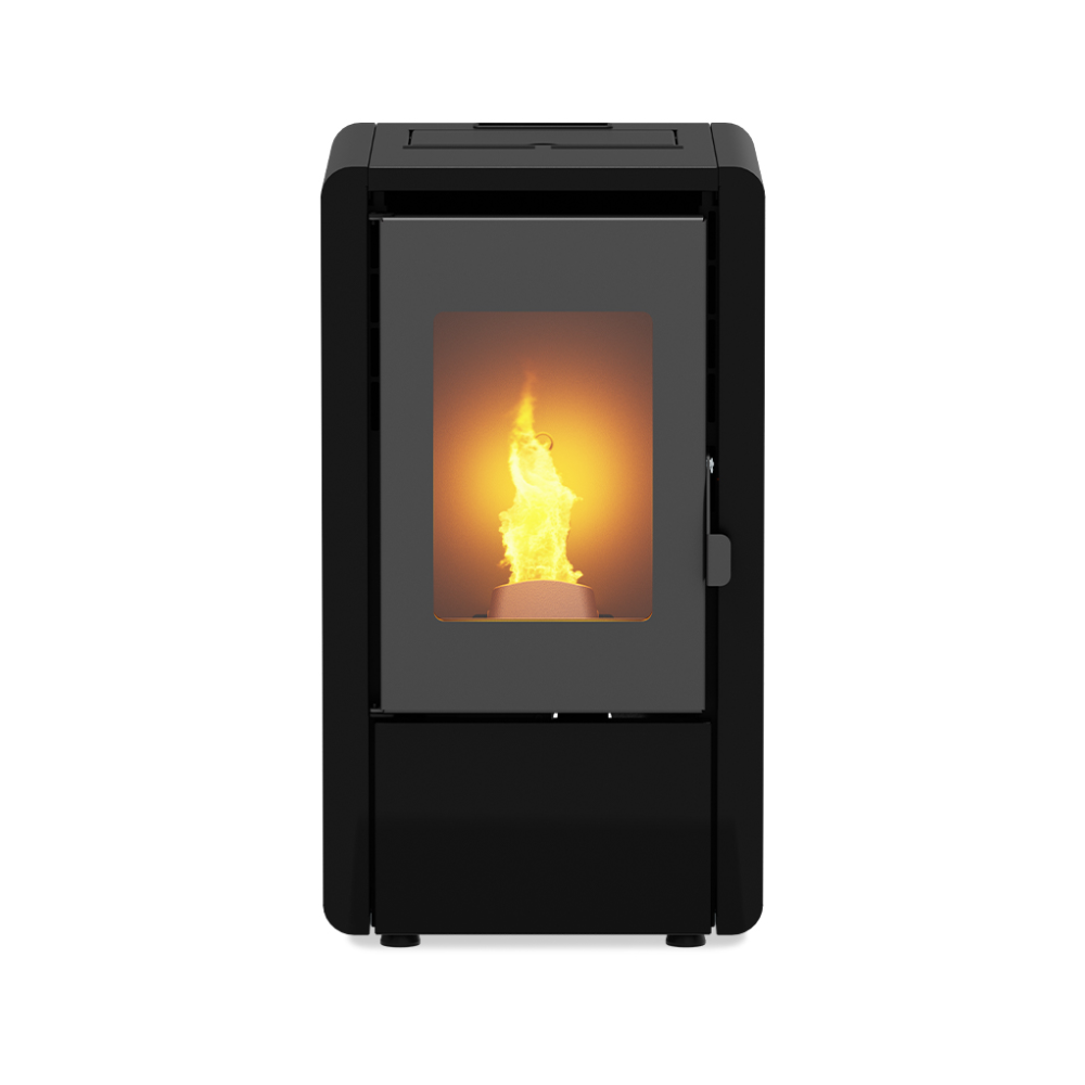 Salamandra Smart 6