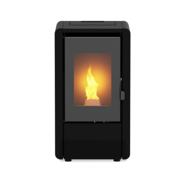 Salamandra Smart 6