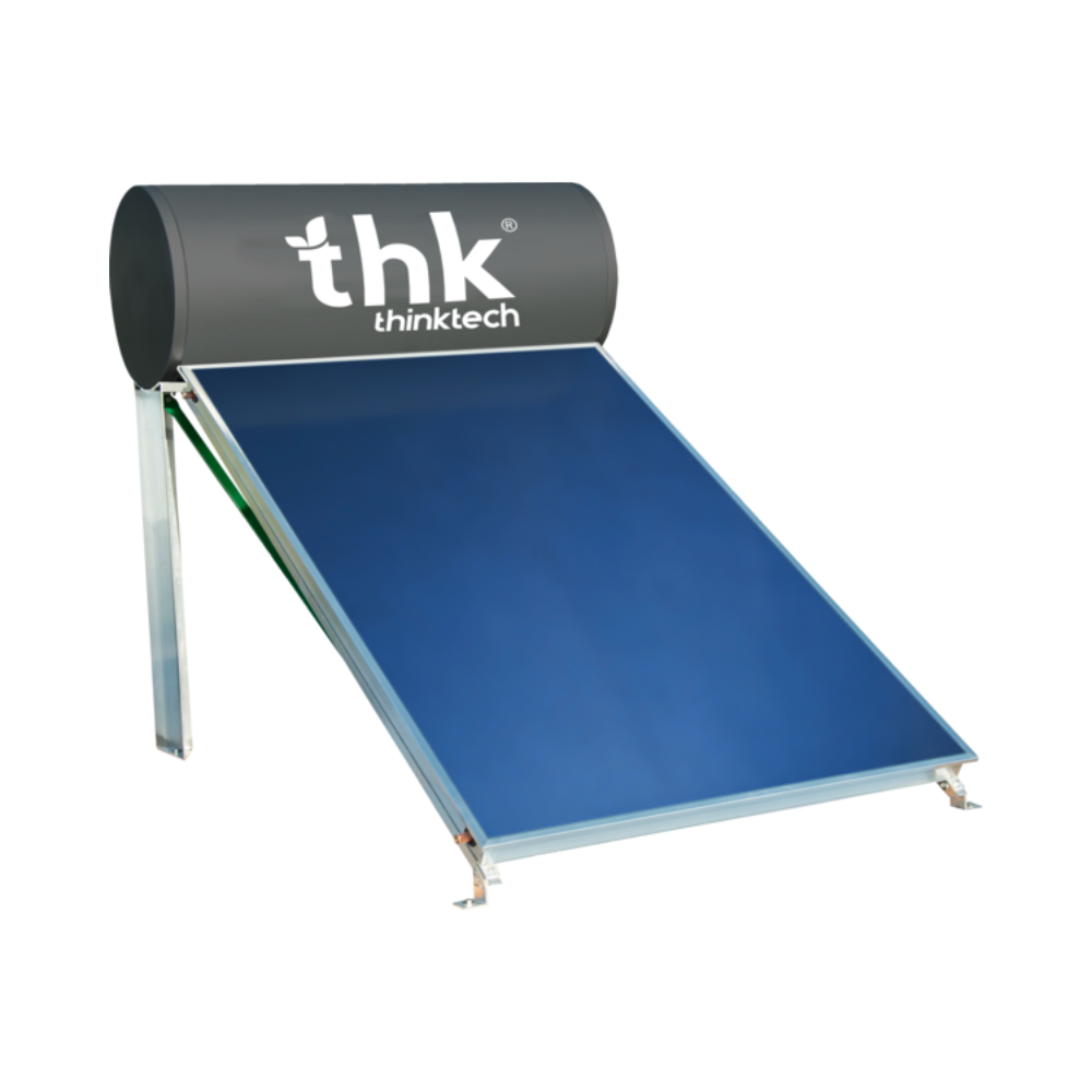 Termossifão THK TM 302