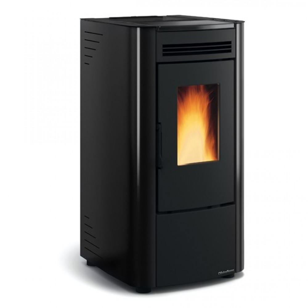 Ketty Evo Ventilada 2.0 - 6,5kw