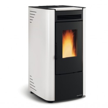 Ketty Evo Ventilada  2.0 - 6,5kw