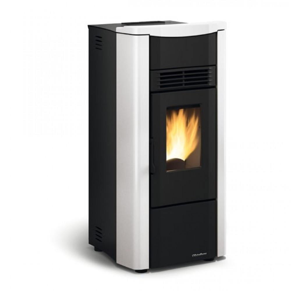 Giusy Evo 2.0 Salamandra Ventilada 3.0-7 Kw
