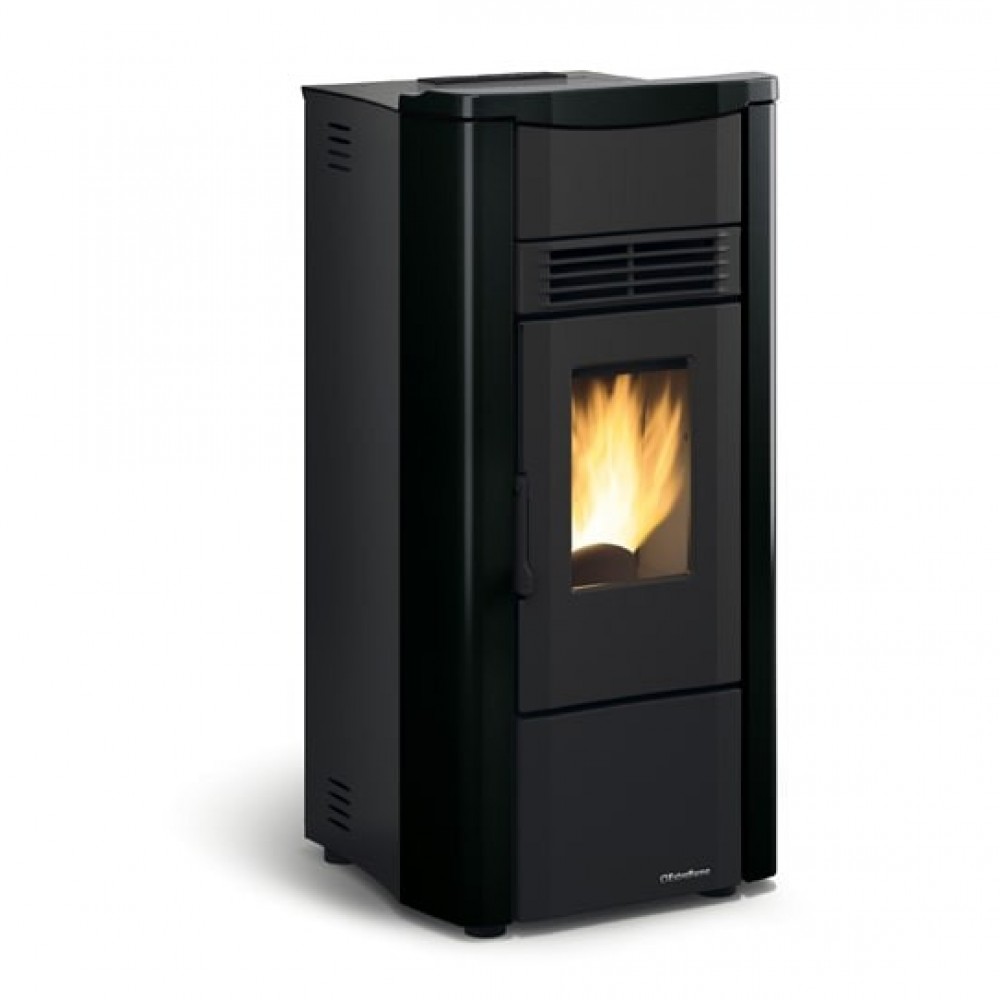 Giusy Evo 2.0 Salamandra Ventilada 3.0-7 Kw
