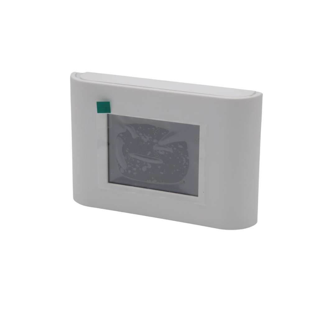 Controlador Touch Sreen p/ VMC 