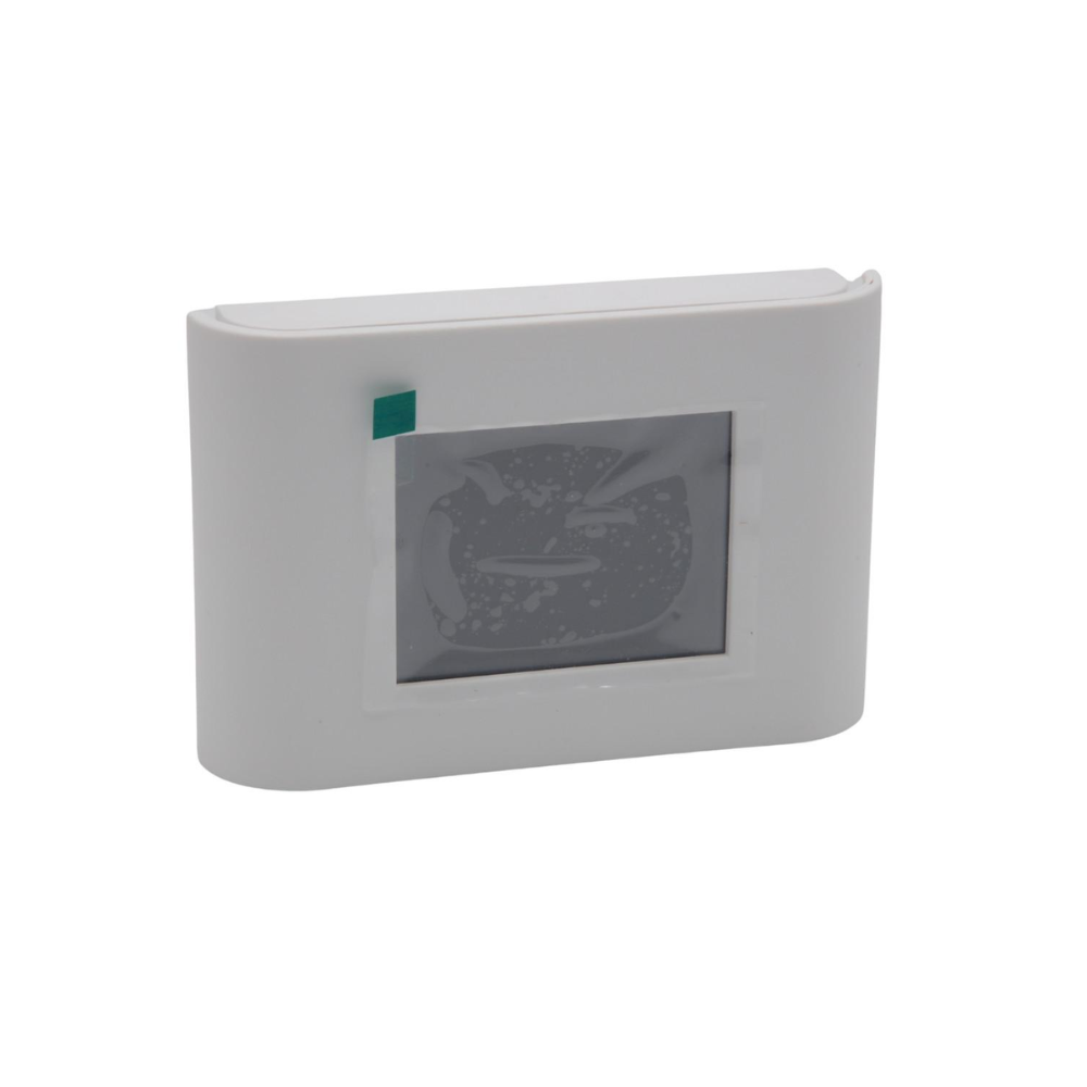 Controlador Touch Sreen p/ VMC 