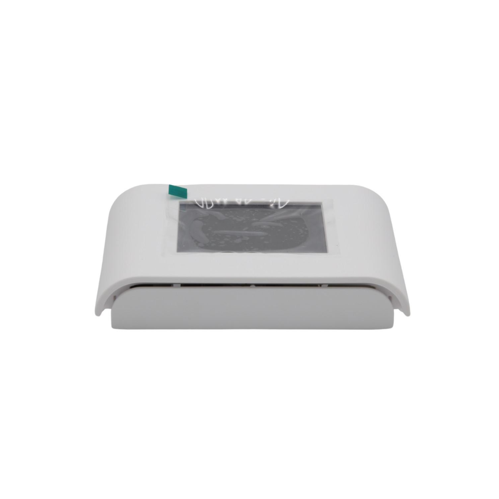 Controlador Touch Sreen p/ VMC 