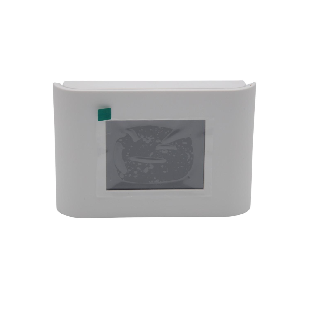 Controlador Touch Sreen p/ VMC 