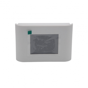 Controlador Touch Sreen p/ VMC 