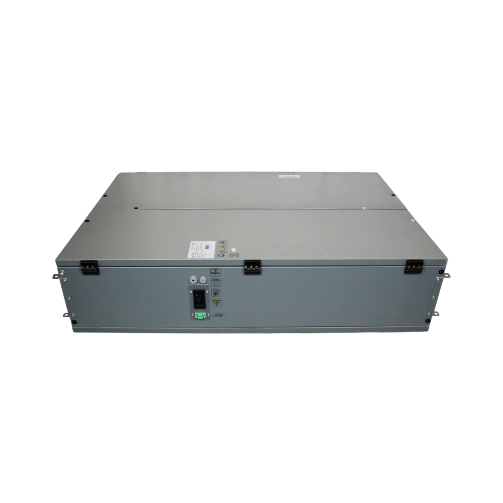 AIR’FLOW 700 C/ CONTROLADOR TS STD