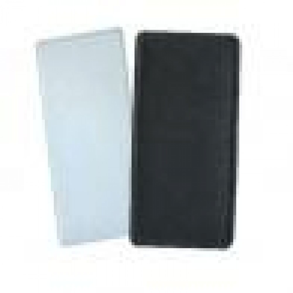 filtros DF 90 QAI