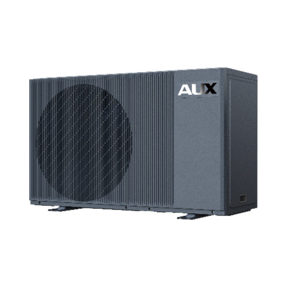 AUX 14KW Monobloco