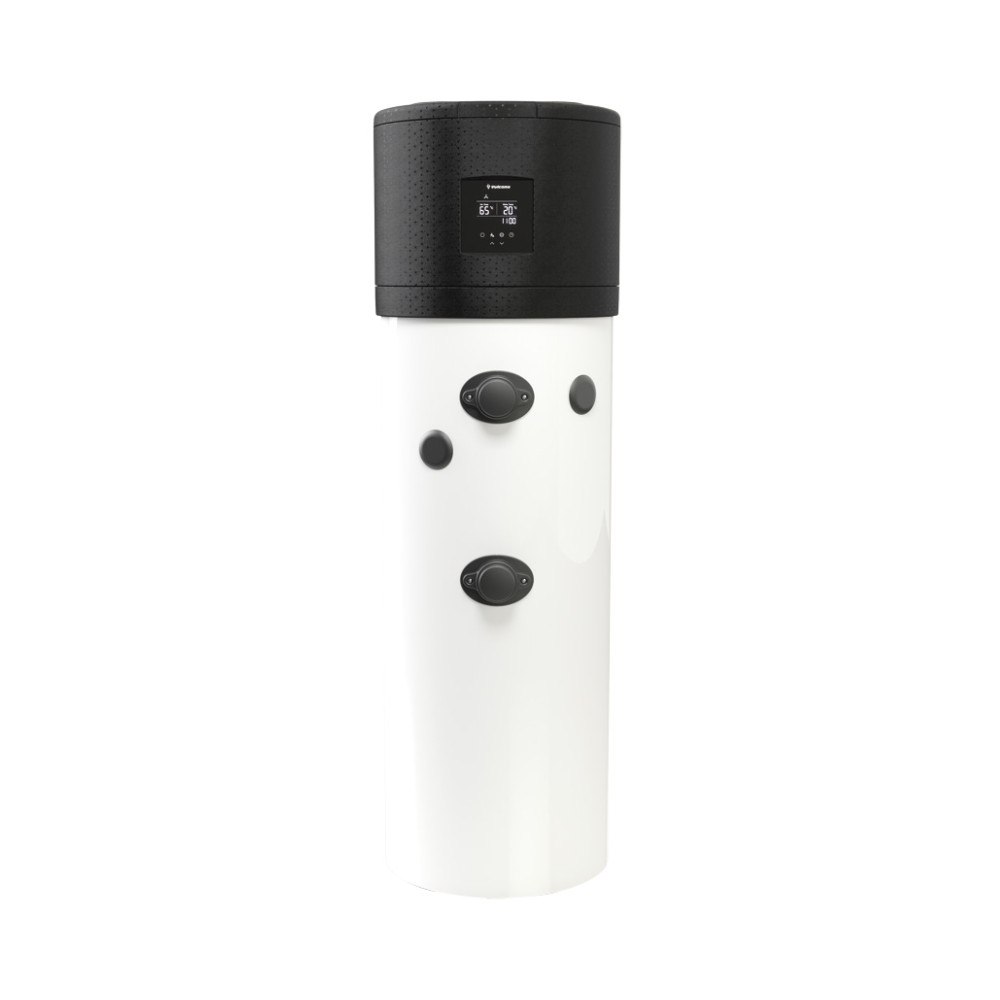 AquaSmart 2 HP260-4 EC