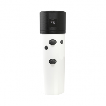 AquaSmart 2 HP260-4 EC