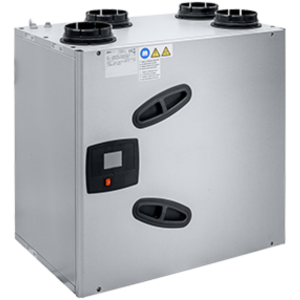 AIR BLAST 475 - 350m3/h