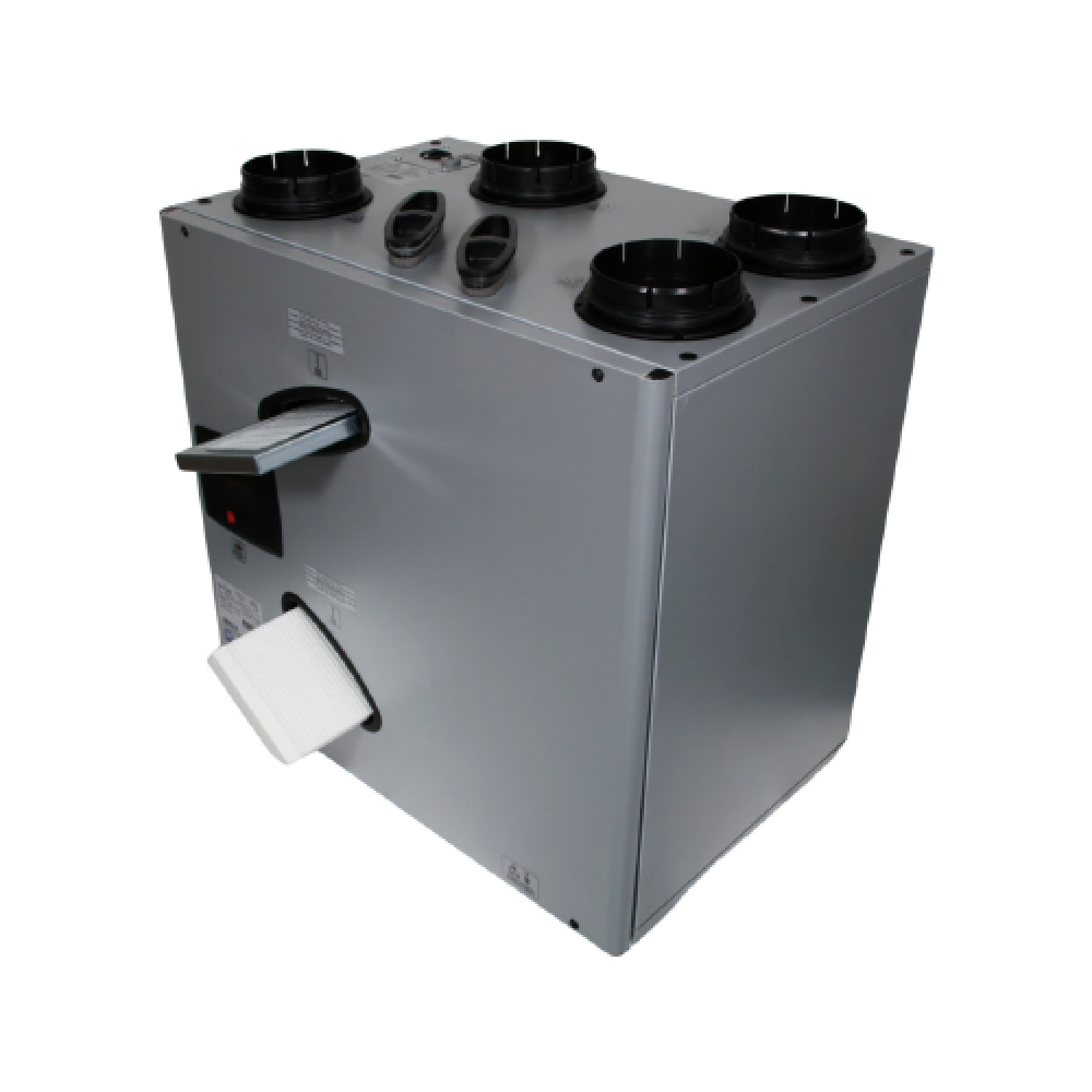 AIR BLAST 475 - 350m3/h