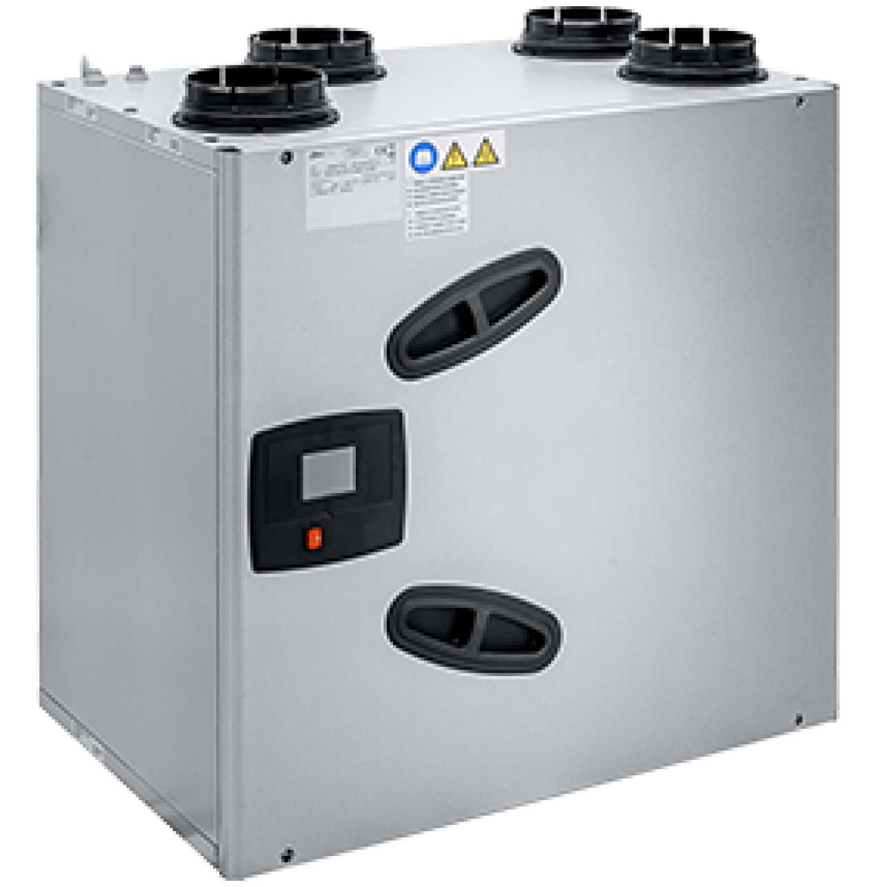 AIR BLAST 475 -  350m3/h  