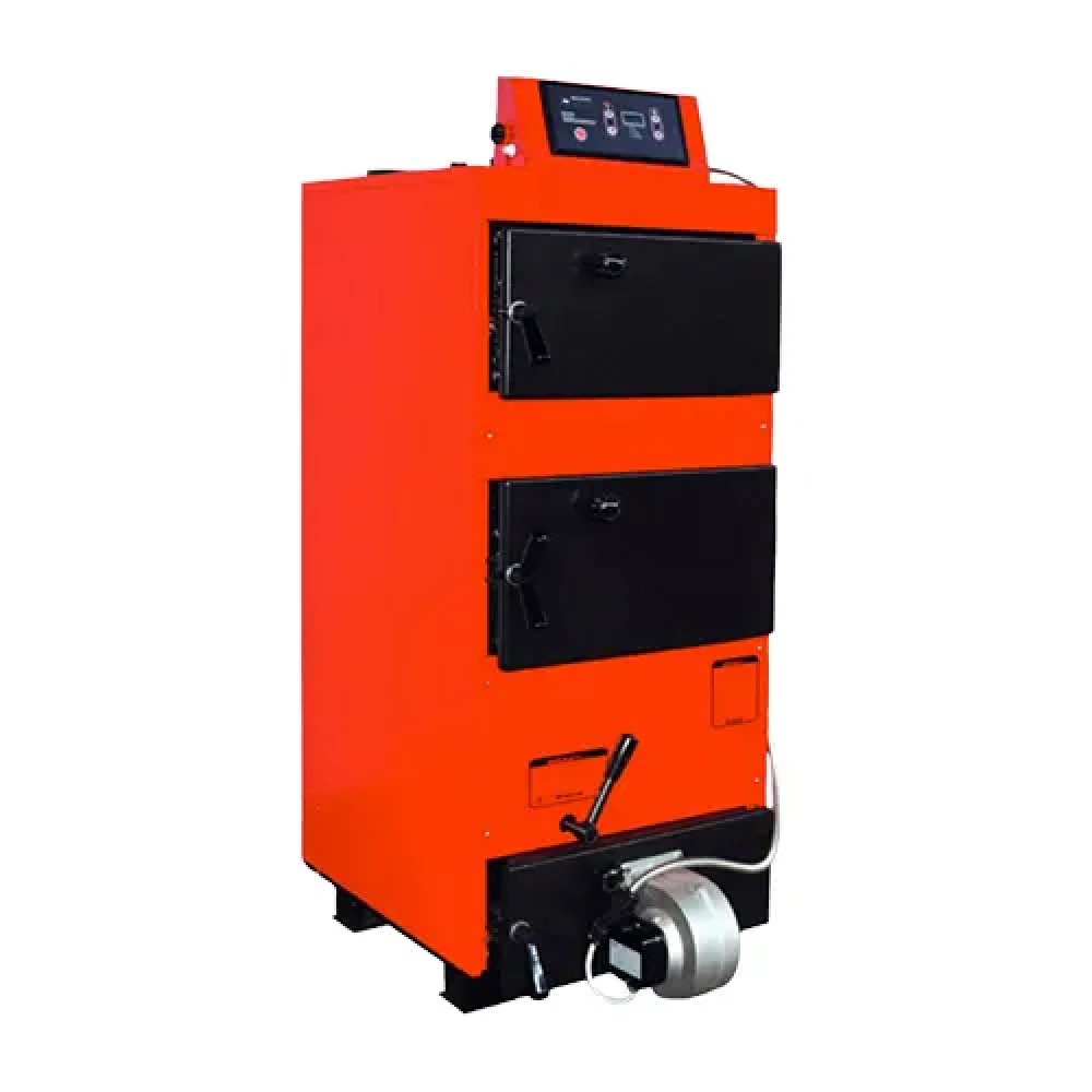 BAE 25 MK de 26 kw