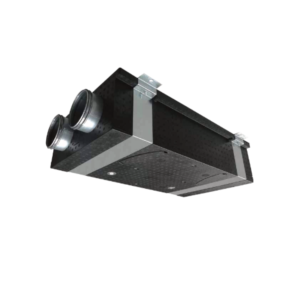 VMC Air Slim 340 - 140/m3H