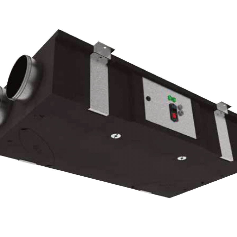 VMC Air Slim 340 - 140/m3H