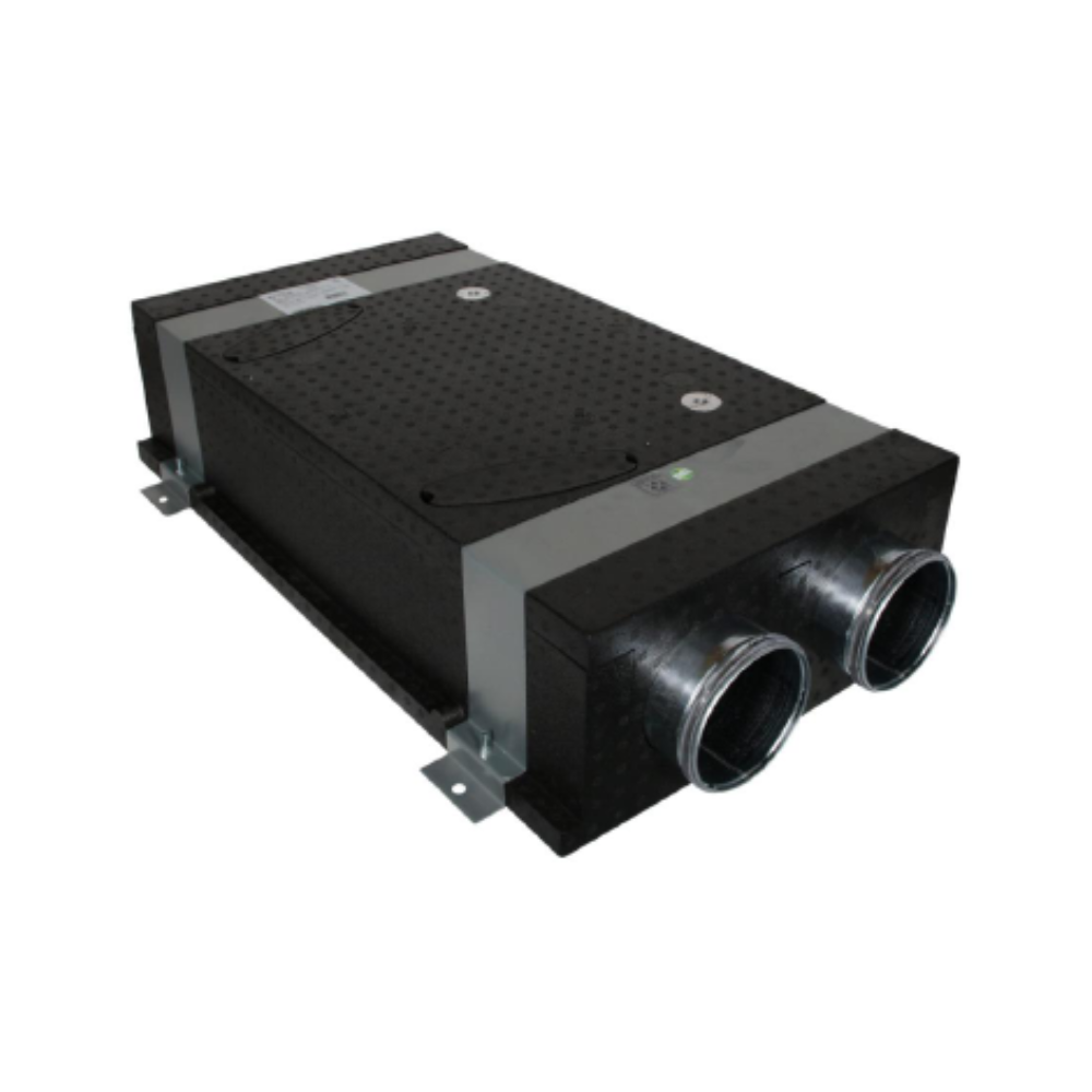 VMC Air Slim 340 - 140/m3H