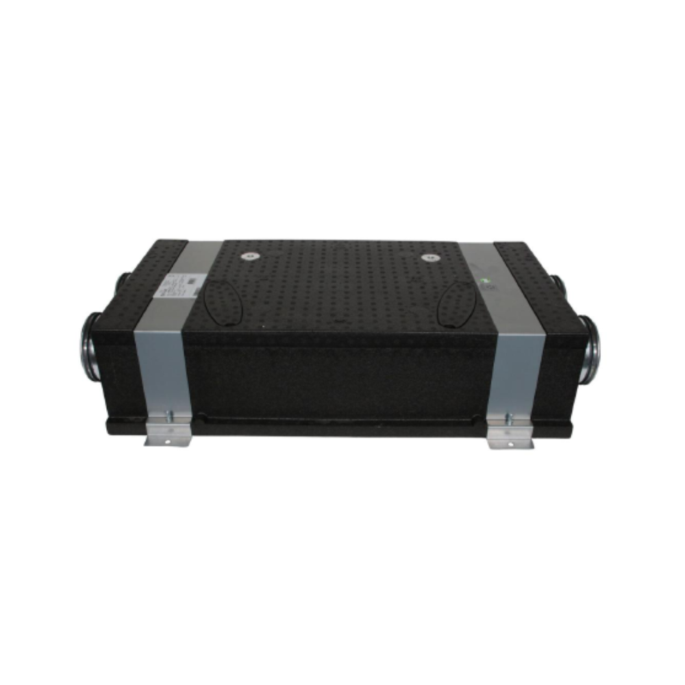 VMC Air Slim 340 - 140/m3H