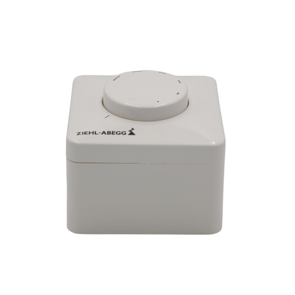 Controlador de vel. Air Slim 340