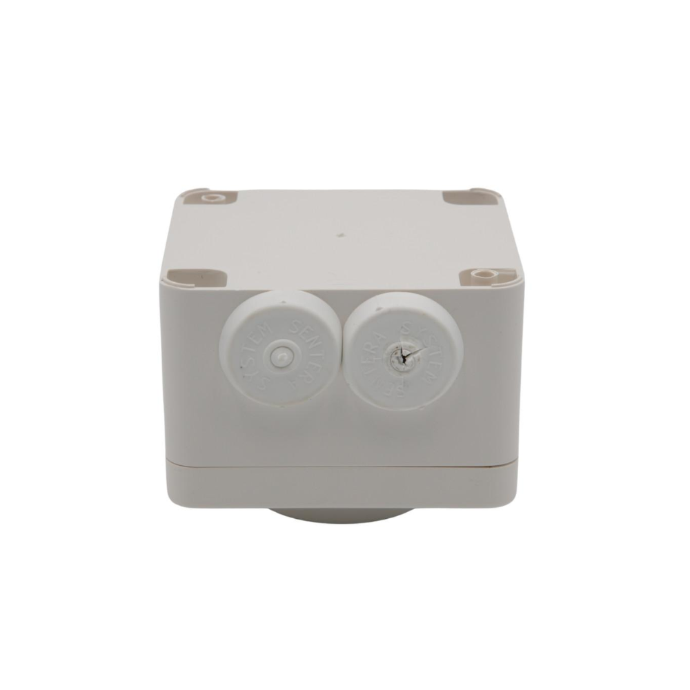 Controlador de vel. Air Slim 340