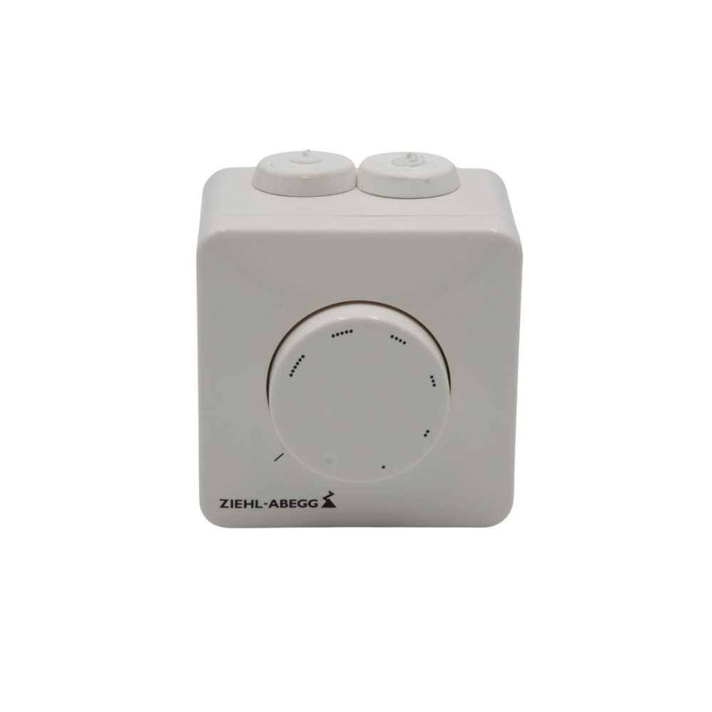 Controlador de vel. Air Slim 340