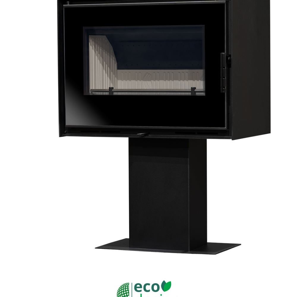 Metlor X1 7.8 KW