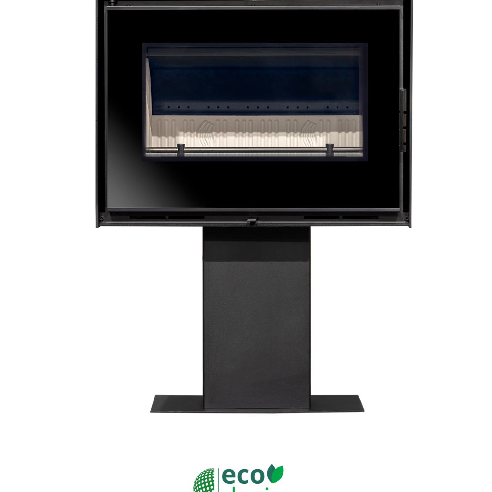 Metlor X1 7.8 KW