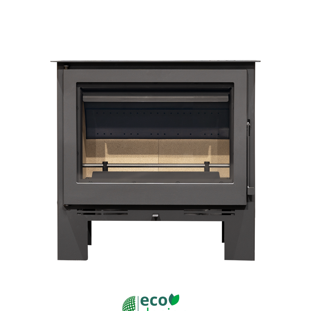 Metlor Smart 7,8kW S/Venti.
