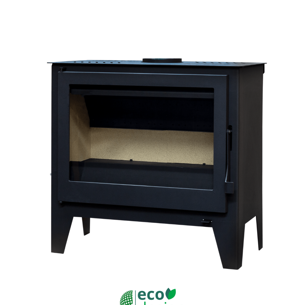Metlor Tuga 7,8kW S/Vent.