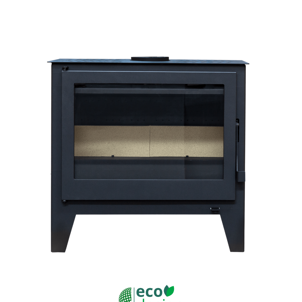 Metlor Tuga 7,8kW S/Vent.