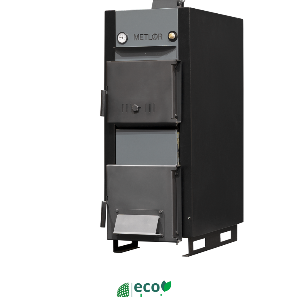 Metlor Caldeira CL Eco 25