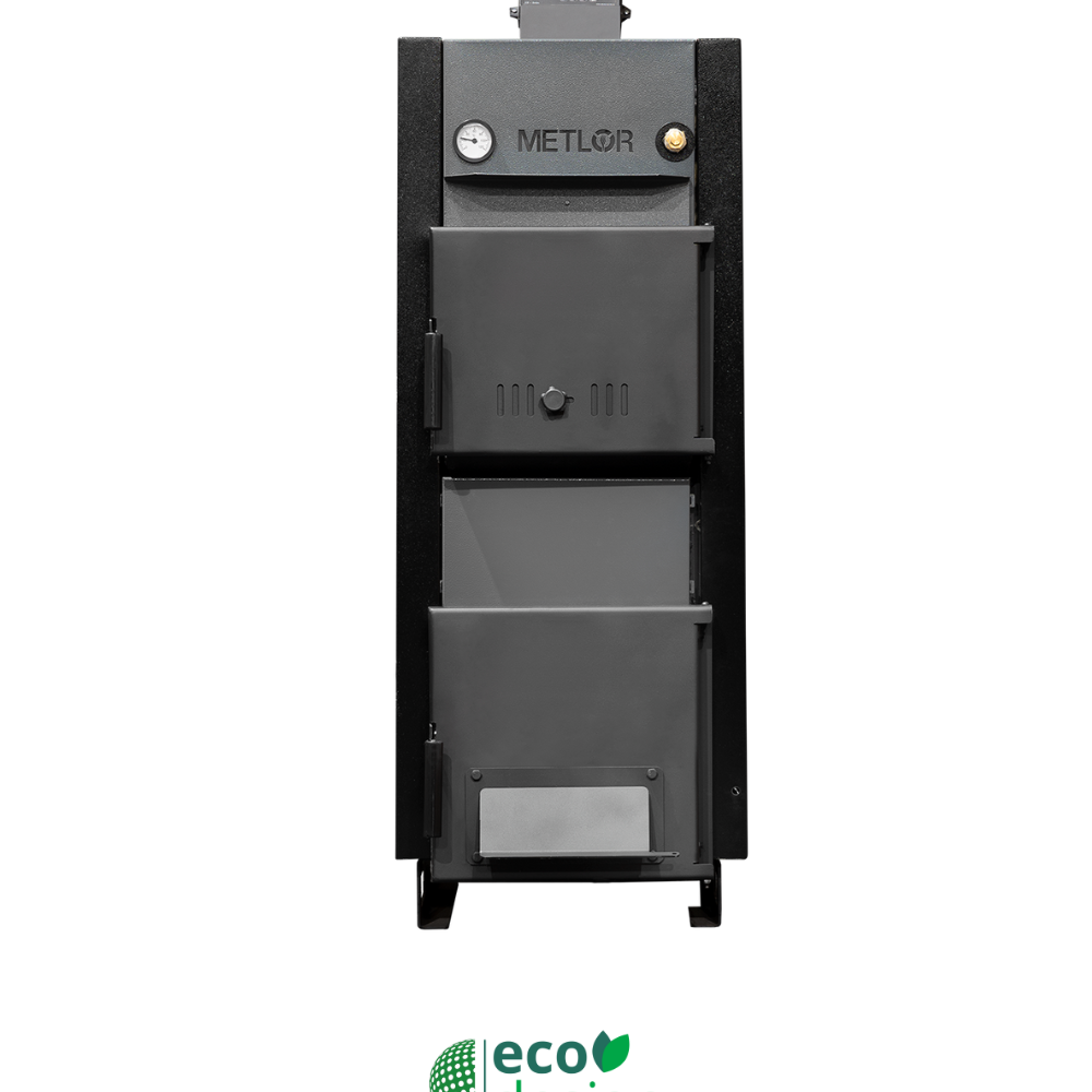 Metlor Caldeira CL Eco 25