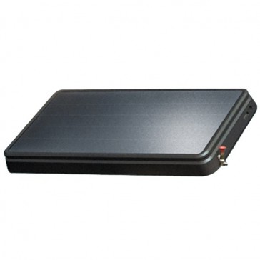 Kit Solar Producao Instantanea THK A-SUN 150 0º
