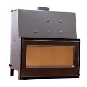 Big B PRO 1000H