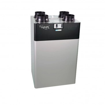 Eva Box 95 500HA