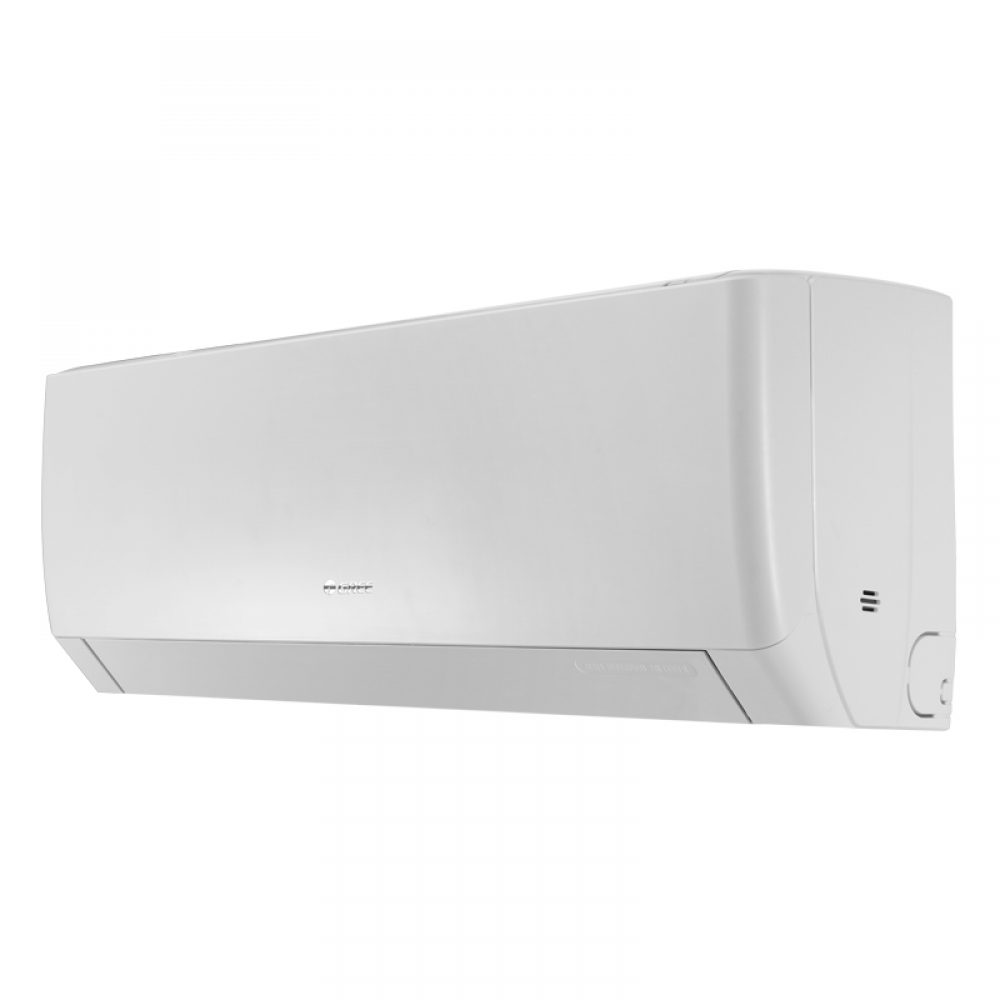 Gree monosplit Pular 9000btu