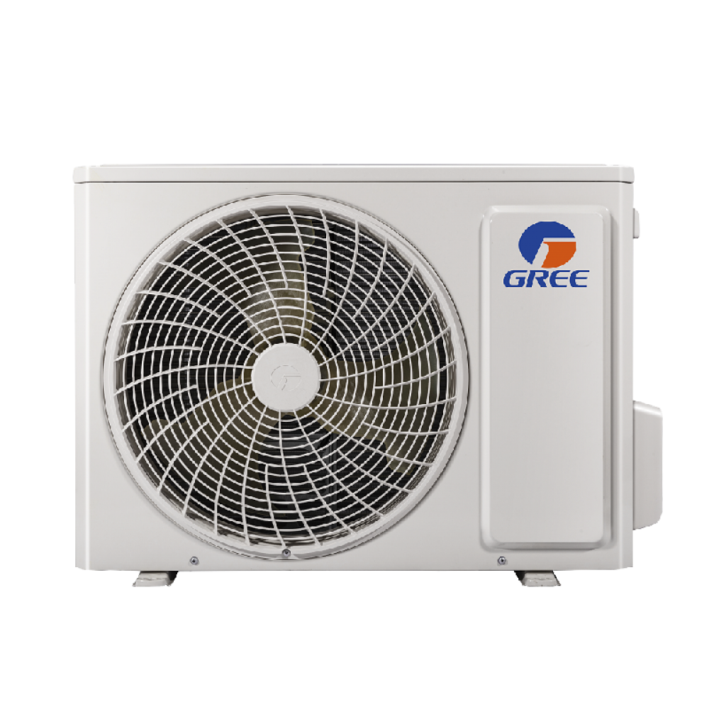 Gree monosplit Pular 9000btu