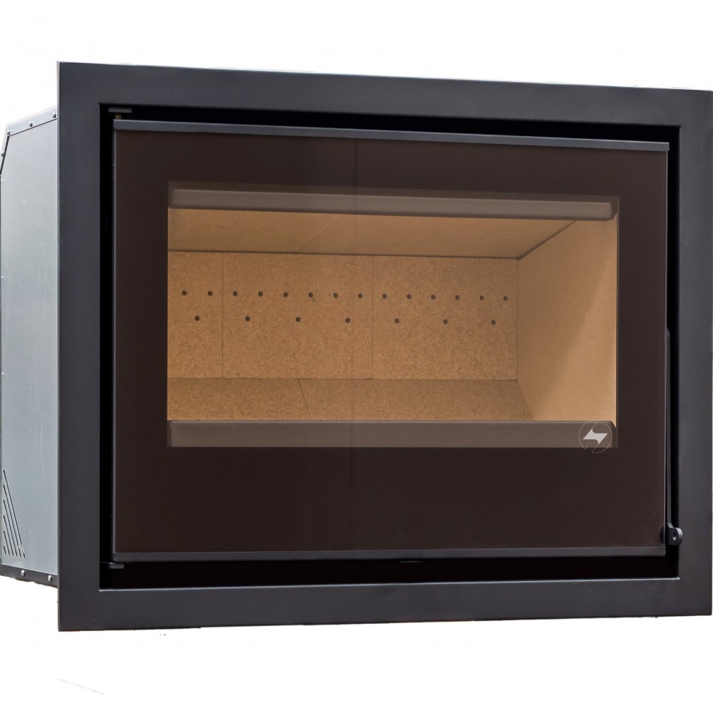 Big B PRO 800