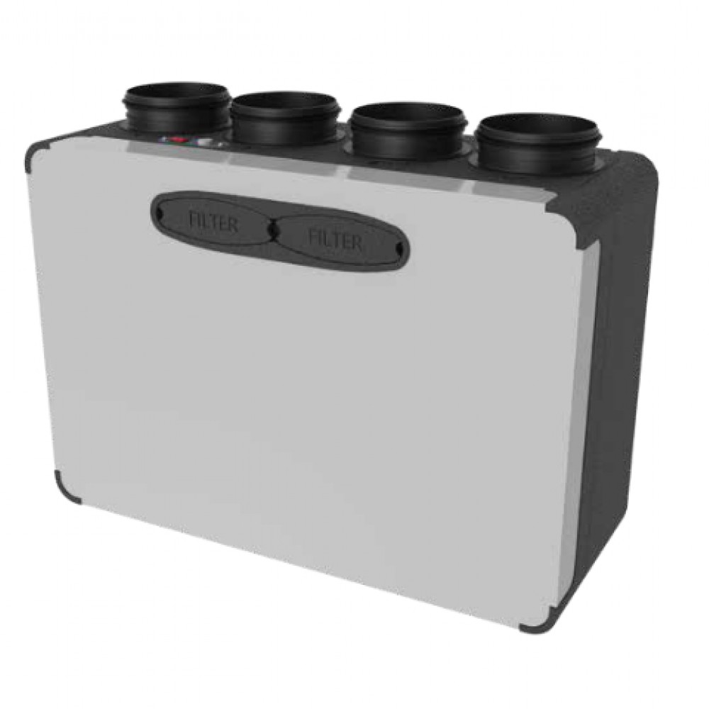 AIR’THIN 315 LITE C/ CONTROLADOR TS STD