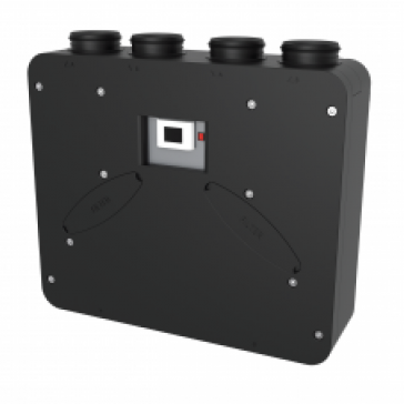 AIR’WALL 520 LITE C/ CONTROLADOR TS STD