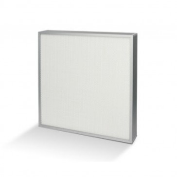 kit FILTRO  VMC AIR’BLAST 475/725