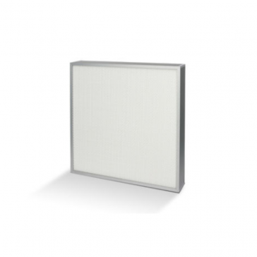 Kit filtro AIR’BLAST 475/725