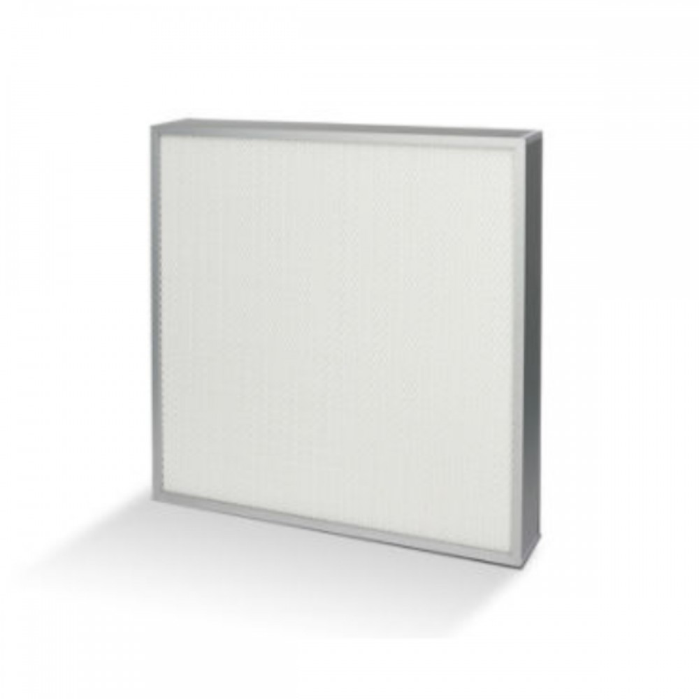 kit FILTRO VMC AIR’FLOW 600/700