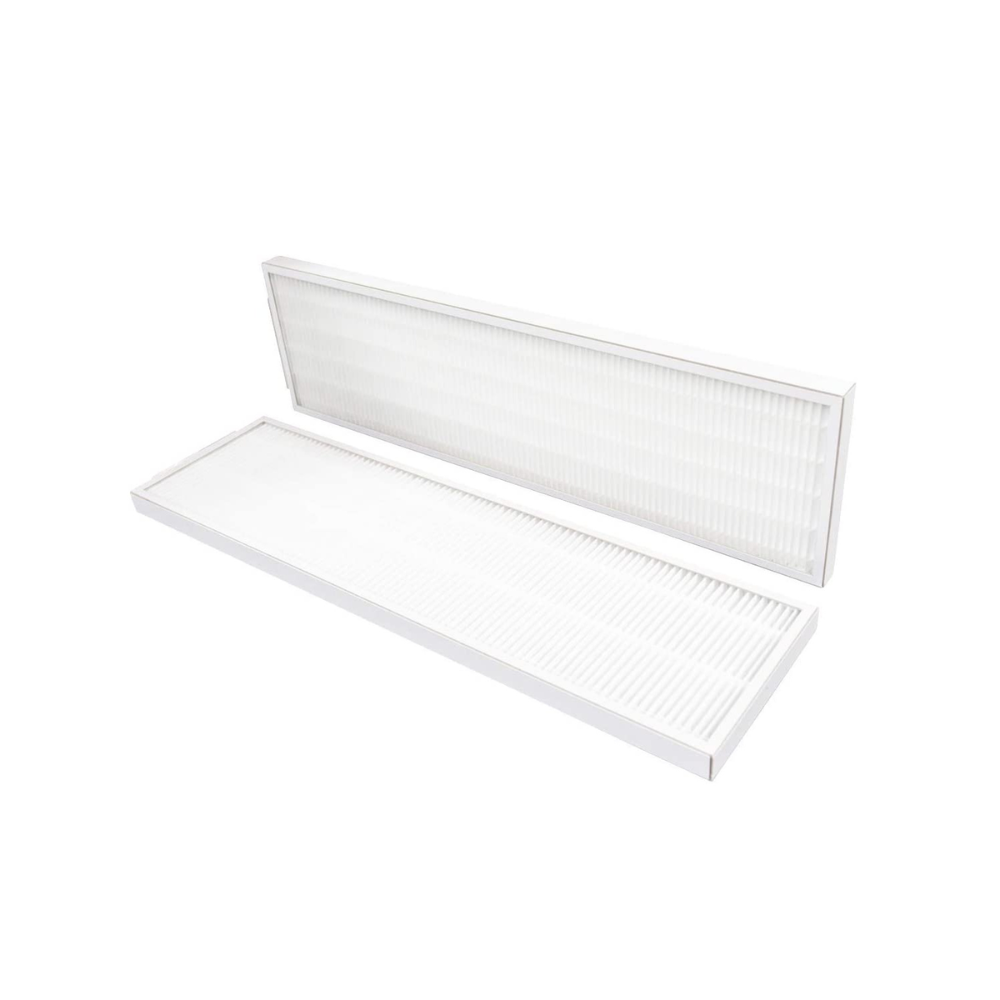 Kit Filtro DF 90 KALIX NF (CONJ 2)