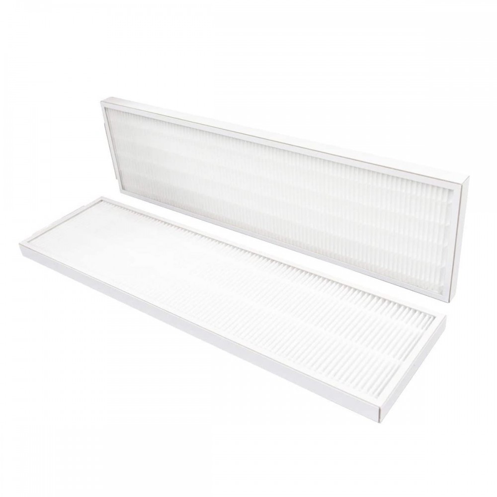 kit FILTRO DF 90 KALIX NF (CONJ 2)
