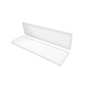 Kit Filtro DF 90 KALIX NF (CONJ 2)