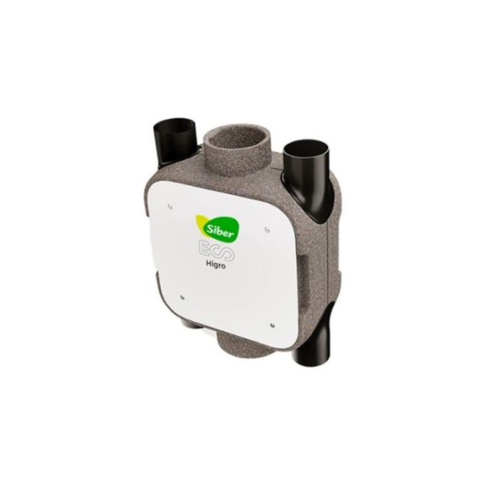 Siber SF ECO HIGRO